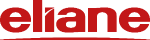 eliane_150
