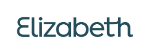 elizabeth_150