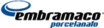 embramaco_150