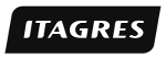 itagres_150