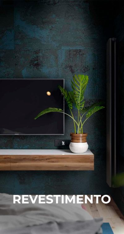 REVESTIMENTO
